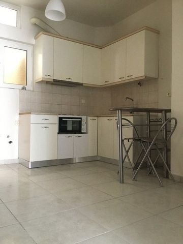Διαμέρισμα για ενοικίαση - Πάτρα, - Photo 5