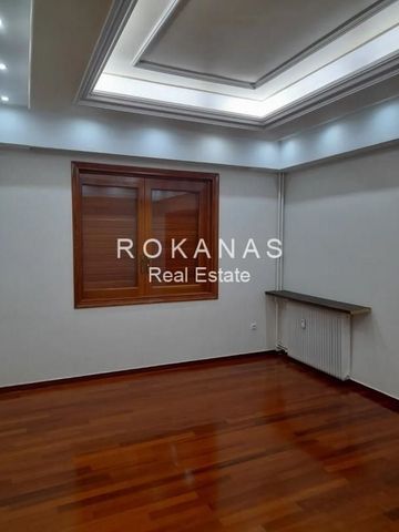 Μονοκατοικία για ενοικίαση Πολιτεία (Κηφισιά) - Φωτογραφία 3