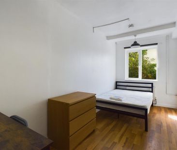 7 bedroom semi-detached house to rent - Photo 3