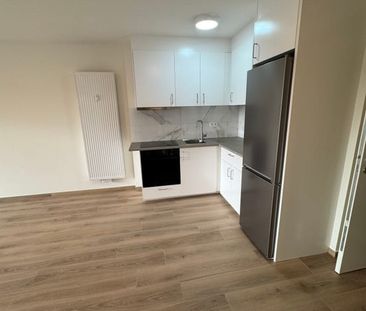 Appartement te huur - Photo 2