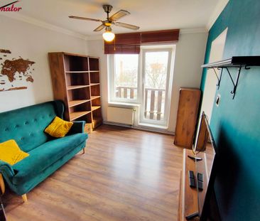 DOLNOŚLĄSKIE, Legnica - Zdjęcie 1