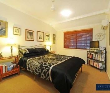 Modern and Spacious Rental Property in Cannonvale - Photo 3