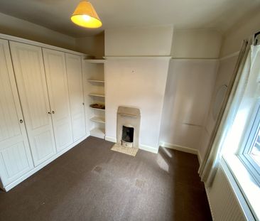 George Avenue, Long Eaton, NG10, Nottingham - Photo 5