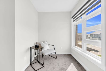 For Lease - 34 Wilkinson Avenue, Cambridge, Ontario - Photo 3