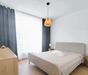 EXKLUZÍVNE! Nadčasový 3 izbový byt s balkónom a vlastným parkovaním... - Photo 4