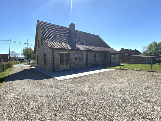 Legestraat 25 / A, 8850 Ardooie - Photo 1