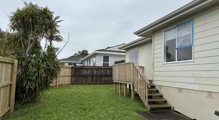 3 bedroom family home - Photo 2