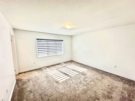 For Lease - 50 Lise Lane, Haldimand, Ontario - Photo 5