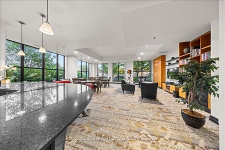 For Lease - 75 CLEARY Avenue Unit# 1202, Carlingwood - Westboro and Area, Ontario - Photo 5