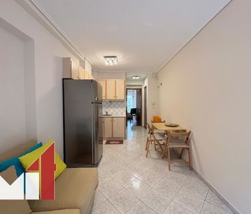 Διαμέρισμα για ενοικίαση Λυκαβηττός (Κολωνάκι - Λυκαβηττός) - Photo 1
