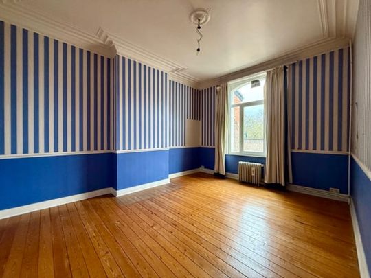 Huis te huur - Photo 1