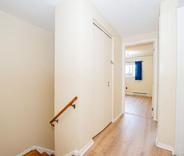For Lease - 27 Briar Path, Brampton, Ontario - Photo 1