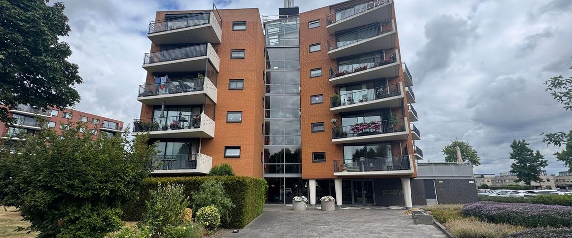 Appartement te huur: Rembrandthage 58 3438 JL Nieuwegein - Photo 1