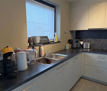 Appartement te huur - Foto 4