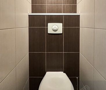 Do wynajęcia 2 pokoje, I piętro, Ul. Matejki - Фото 5