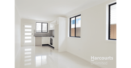 Open Home: Monday 15th December 5:00PM - 5:15PM - Photo 2