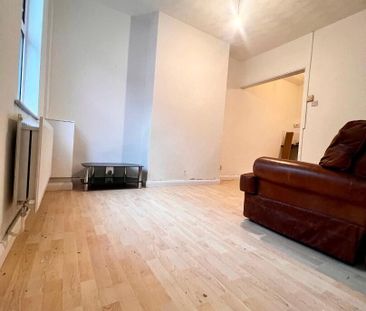 26 Bank Road, BT403AN, Larne - Photo 1