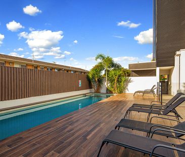 Wonderful Unit in a Prime Nundah Pocket - Photo 4