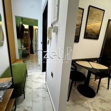 Studio/Γκαρσονιέρα για ενοικίαση - Πάτρα, - Photo 1