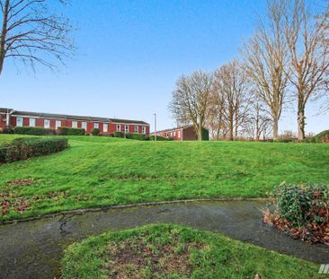 1 bedroom terraced bungalow to rent - Photo 6