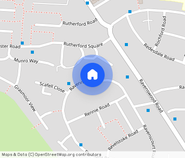 Ravenna Road, Redhouse, Sunderland - Photo 1