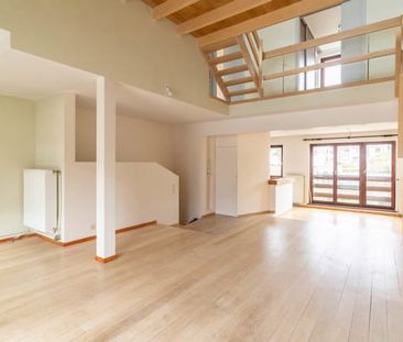 Duplex te huur - Foto 1