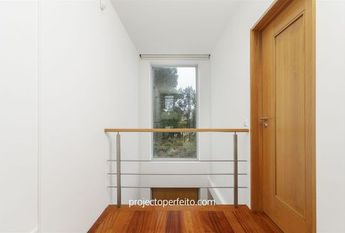 Moradia em Banda T3+1