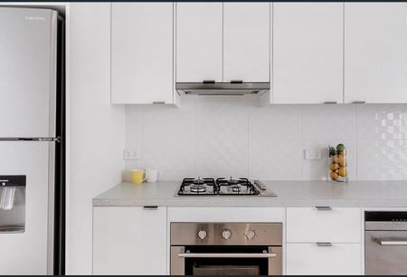 16 Nottage Road, Lightsview SA 5085 - Townhouse For Rent | Domain - Photo 3