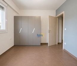 Studio/Γκαρσονιέρα για ενοικίαση - Θέρμη, - Φωτογραφία 6