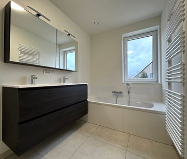 Huis te huur in Erpe-Mere - Foto 5