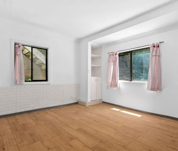 Allambie Heights, 32B Pozieres Parade - Photo 5