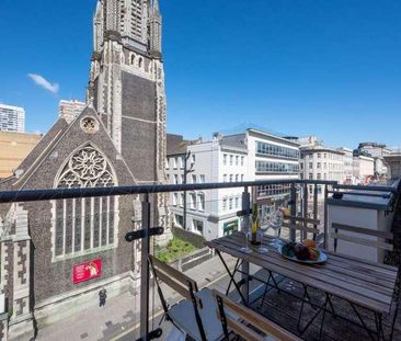 West Street, Brighton, BN1 - Photo 1