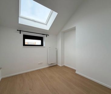 Appartement te huur - Photo 6