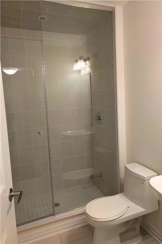 For Lease - 155 William Duncan Road Unit# 8, Toronto, Ontario - Photo 3