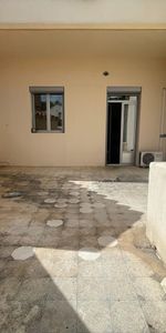 Location Appartement 2 pièces 34m² PERPIGNAN 66000 - Photo 4