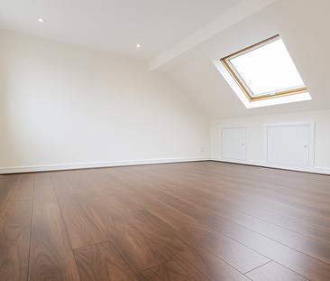 4 bedroom semi-detached house to rent - Photo 2 | Rentumo