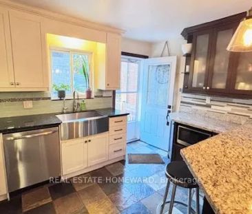 457 Mortimer Avenue #Main & 2nd Floors - Photo 3