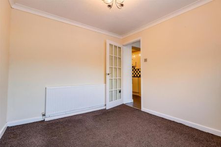 3 bedroom house to rent - Photo 3