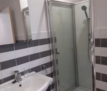 Appartement à louer 1 pièce 13m² - Photo 6