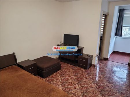 Apartament 3 camere decomandat strada Brasov/Drumul Taberei - Photo 4