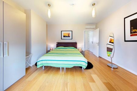 Duplex - for rent - Photo 5