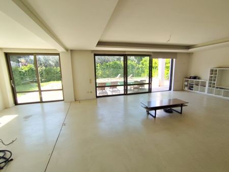 Διαμέρισμα για ενοικίαση Δροσοπούλου (Φιλοθέη) - Photo 3
