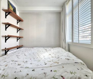 Te huur: Appartement Deurloostraat in Amsterdam - Photo 2