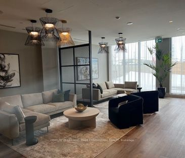 For Lease - 2545 Simcoe Street Unit# 2509, Oshawa, Ontario - Photo 4