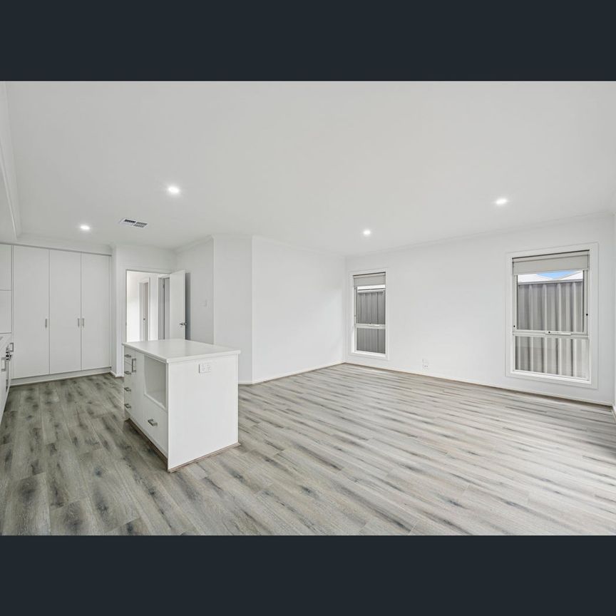 25 Stallion Street, Munno Para West, SA 5115 - Photo 1