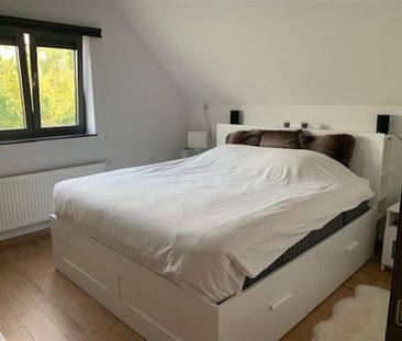 LEDE - Luxueus duplexappartement vlakbij het centrum. - Photo 6