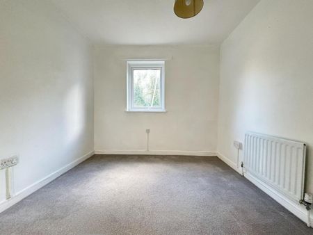 3 bedroom house to rent - Photo 3