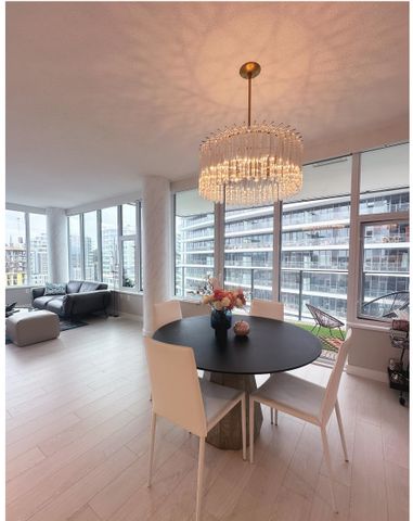 3328 No. 3 Road #8XX, Richmond, BC V6X0X1 - Photo 5