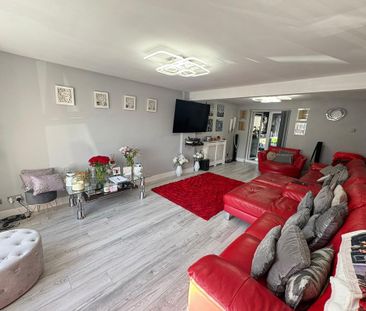 5 bedroom property to rent - Photo 1