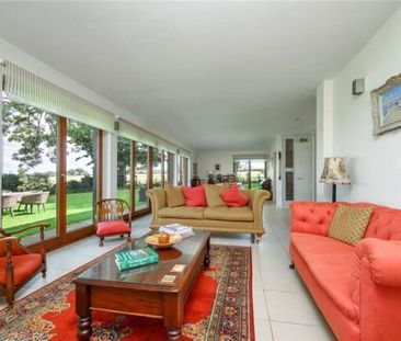 3 bedroom detached house to rent - Photo 1